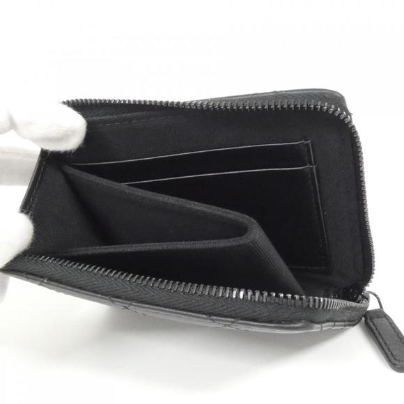 Chanel AP3997 Wallet - Picture 6 of 6